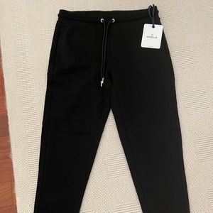 Moncler Joggers